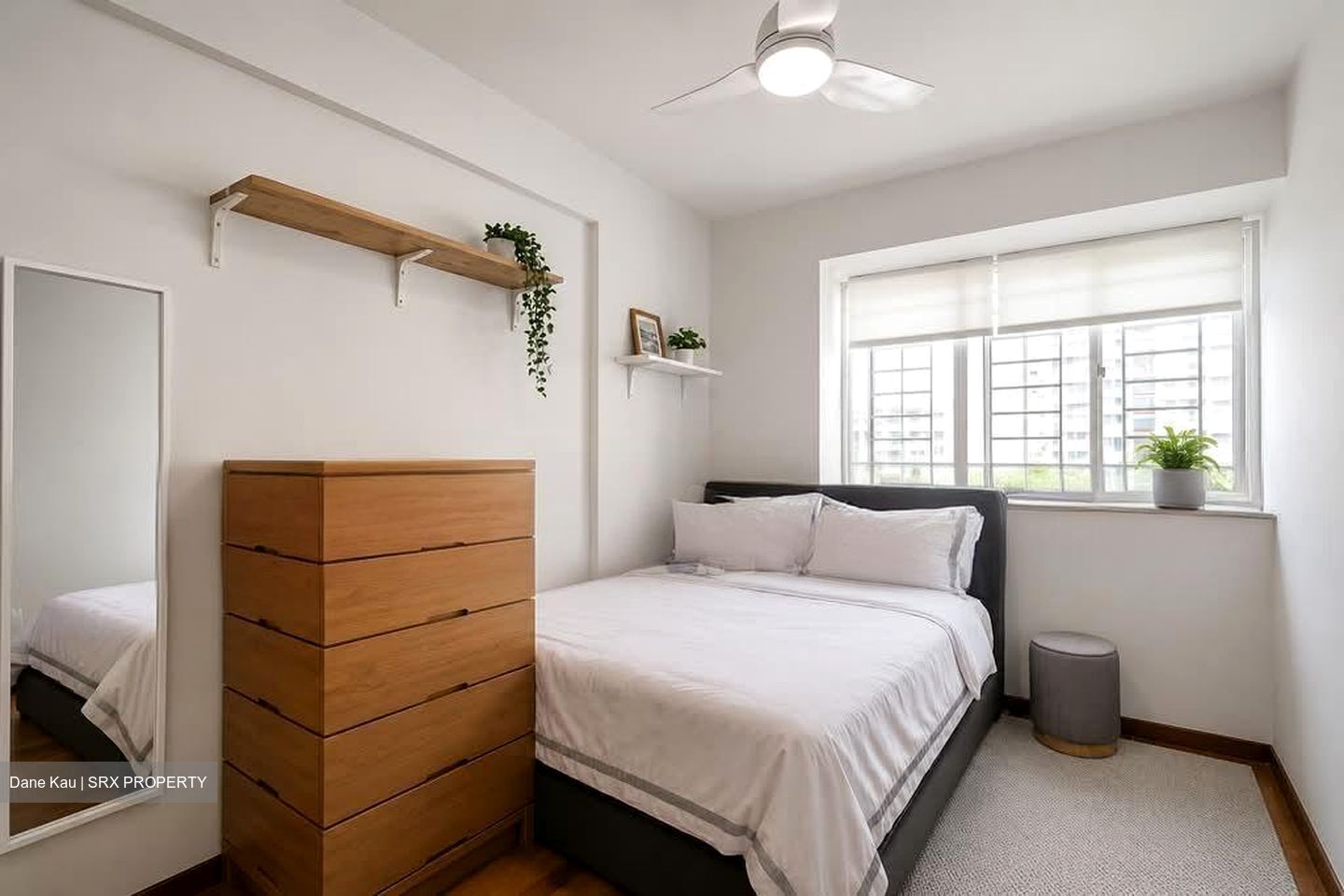 Rio Vista (D19), Condominium #578235521